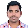 Alok Lenka