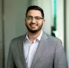 Anthony Salameh
