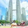 Tharun