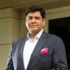 Abhimanyu Munjal