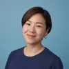 Joanne Hau