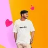 Firas Ahmed Kola