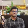 Vinay Varma