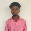 Karthi Paramasivam