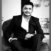 Abhi Kumar Bais