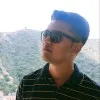 Divyanshu kaushik
