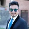 Muhammad Ehtisham Saeed