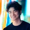 Aaron Tran
