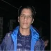 Shivam Sharma
