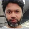 mohasin shaikh