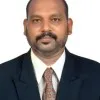 Vipin Kumar