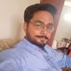 Arslan Hafeez