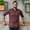 Vineeth Kumar