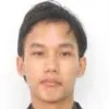 Hilman Ismail