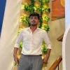 Jumman Shaikh