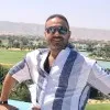 Ahmed Elgablawy