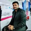 MMuneeswaran Mani