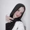 Menna Khaled