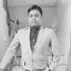 Manish Chauhan