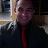 Andres Garcia