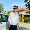 Gourab Gogoi