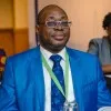 Femi Jaiyesimi