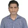 Aravindh Prasanna