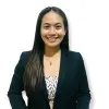 Jasmin Joy Lanuzga