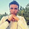 Deniz Dursun
