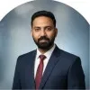 Fazil Abdulla