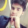 Bryan Heredia