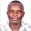 JUMA LUGONDA