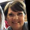 Susan Huffman