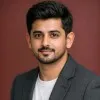 Dheeraj Prakash