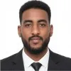 IDRIS MOBARK IDRIS MOHAMED