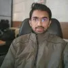Akash Pawar