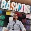 Jose Luis