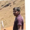 Dillirajan Ramu