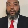 Brandon Standifer