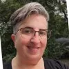 Karin Halsey