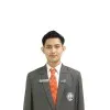 Dery Ilham Syahputra