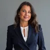 Kristine Jaundzeme Rivière