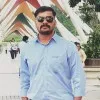 danicha alpesh