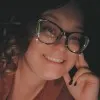 Cassandra Heck