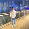 Ahmed Mohamed
