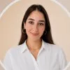 Amira Al