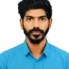 Prasanth Shanmugam
