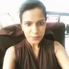 Samantha Khandoo