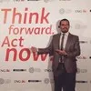 Mohamed Zakaria EL FAKIR