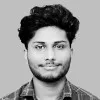 Nithin Tomy